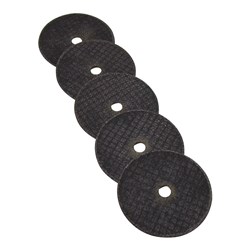 9520_cutting discs
